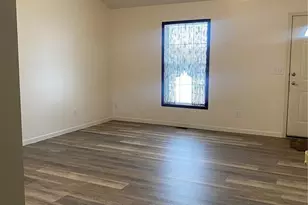 2300 Willows Ct, Washington, MO 63090 - Photo 13