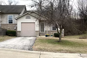 2300 Willows Ct, Washington, MO 63090 - Photo 1