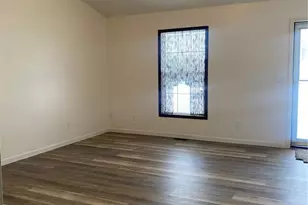 2300 Willows Ct, Washington, MO 63090 - Photo 11