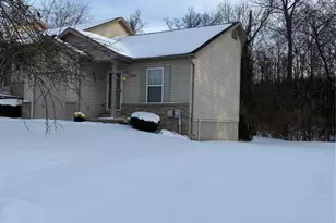 2300 Willows Ct, Washington, MO 63090 - Photo 25