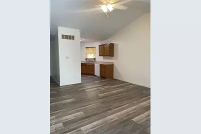 2300 Willows Court, Washington, MO 63090 - Photo 5