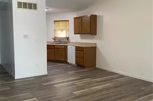 2300 Willows Ct, Washington, MO 63090 - Photo 5