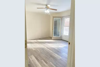 2300 Willows Court, Washington, MO 63090 - Photo 21