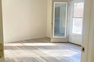 2300 Willows Ct, Washington, MO 63090 - Photo 21