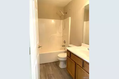 2300 Willows Court, Washington, MO 63090 - Photo 19