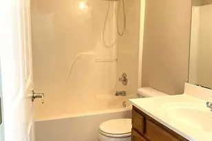 2300 Willows Ct, Washington, MO 63090 - Photo 19