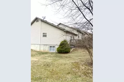 2300 Willows Court, Washington, MO 63090 - Photo 37