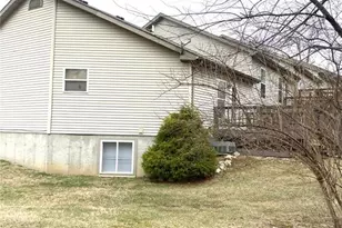 2300 Willows Ct, Washington, MO 63090 - Photo 37