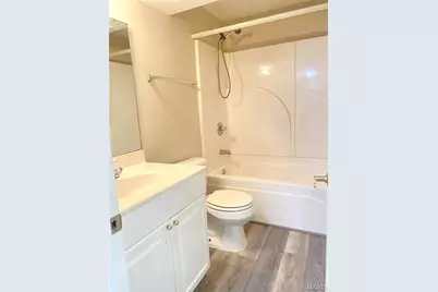 2300 Willows Court, Washington, MO 63090 - Photo 29