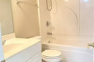 2300 Willows Ct, Washington, MO 63090 - Photo 29