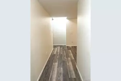 2300 Willows Court, Washington, MO 63090 - Photo 33