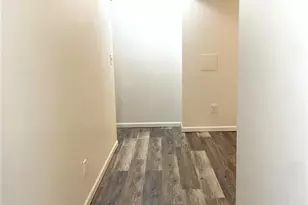 2300 Willows Ct, Washington, MO 63090 - Photo 33