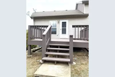 2300 Willows Court, Washington, MO 63090 - Photo 39