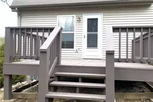 2300 Willows Ct, Washington, MO 63090 - Photo 39