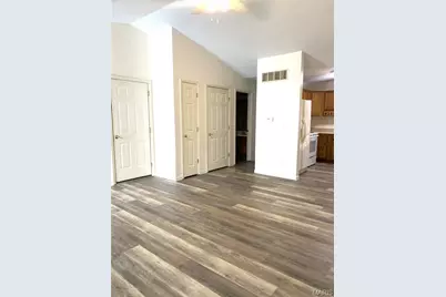 2300 Willows Court, Washington, MO 63090 - Photo 7