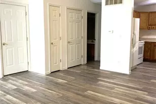 2300 Willows Ct, Washington, MO 63090 - Photo 7