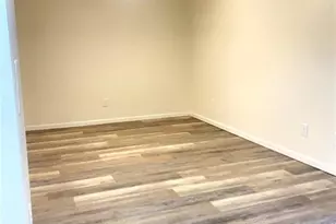 2300 Willows Ct, Washington, MO 63090 - Photo 27