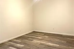 2300 Willows Ct, Washington, MO 63090 - Photo 31