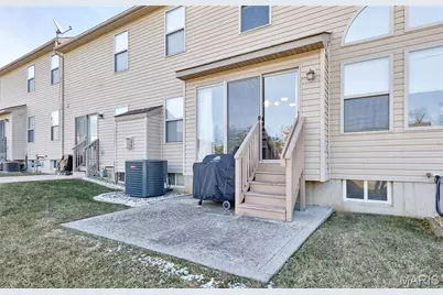 101 Cabot Court, Wentzville, MO 63385 - Photo 23