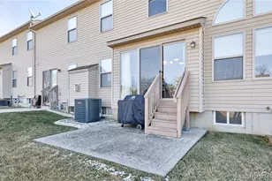 101 Cabot Ct, Wentzville, MO 63385 - Photo 23