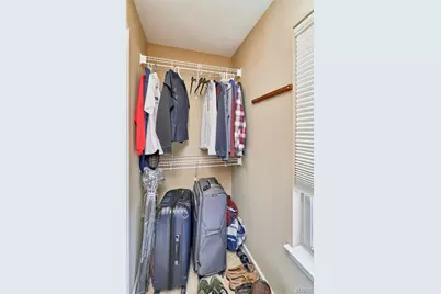 101 Cabot Court, Wentzville, MO 63385 - Photo 15