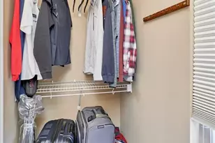 101 Cabot Ct, Wentzville, MO 63385 - Photo 15