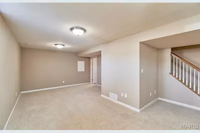 101 Cabot Court, Wentzville, MO 63385 - Photo 19