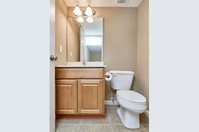 101 Cabot Court, Wentzville, MO 63385 - Photo 21