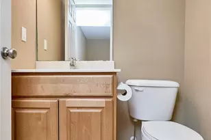 101 Cabot Ct, Wentzville, MO 63385 - Photo 21