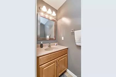 101 Cabot Court, Wentzville, MO 63385 - Photo 7