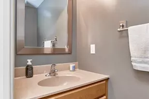 101 Cabot Ct, Wentzville, MO 63385 - Photo 7