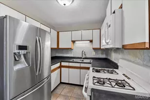 352 Windsor Pl, Saint Peters, MO 63376 - Photo 7