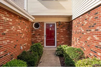 352 Windsor Place #B, Saint Peters, MO 63376 - Photo 3