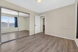 352 Windsor Pl, Saint Peters, MO 63376 - Photo 19