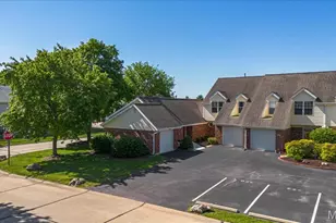 352 Windsor Pl, Saint Peters, MO 63376 - Photo 27