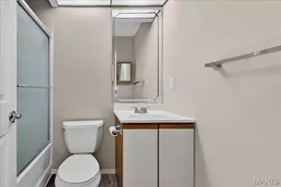 352 Windsor Pl, Saint Peters, MO 63376 - Photo 23