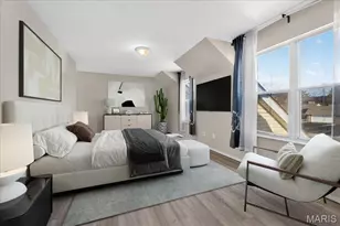 352 Windsor Pl, Saint Peters, MO 63376 - Photo 21