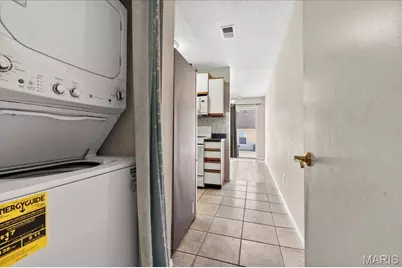 352 Windsor Place #B, Saint Peters, MO 63376 - Photo 21