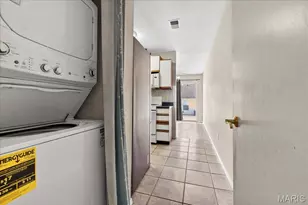 352 Windsor Pl, Saint Peters, MO 63376 - Photo 21