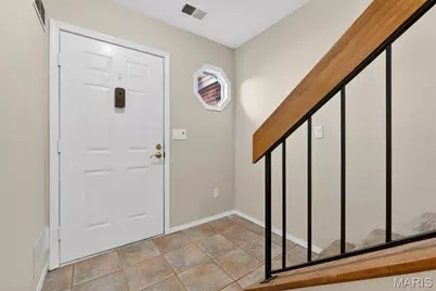352 Windsor Place #B, Saint Peters, MO 63376 - Photo 11