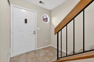 352 Windsor Pl, Saint Peters, MO 63376 - Photo 11