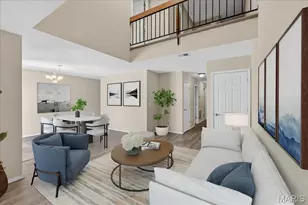 352 Windsor Pl, Saint Peters, MO 63376 - Photo 5