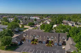 352 Windsor Pl, Saint Peters, MO 63376 - Photo 29