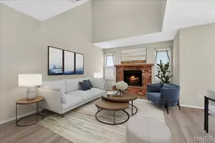 352 Windsor Pl, Saint Peters, MO 63376 - Photo 7