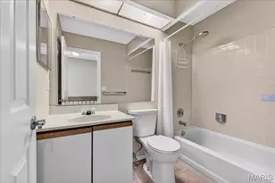 352 Windsor Pl, Saint Peters, MO 63376 - Photo 21