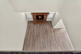 352 Windsor Pl, Saint Peters, MO 63376 - Photo 19