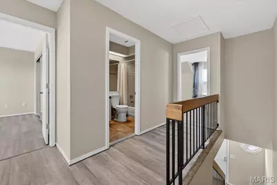 352 Windsor Place #B, Saint Peters, MO 63376 - Photo 27