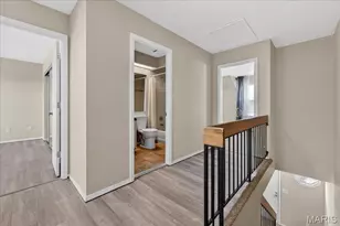 352 Windsor Pl, Saint Peters, MO 63376 - Photo 27