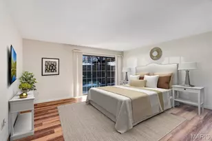 1436 Heritage Landing, Saint Charles, MO 63303 - Photo 5