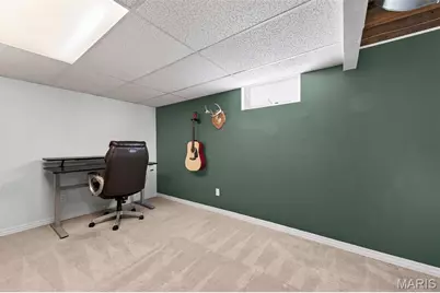 1335 Pinetree Lane, Webster Groves, MO 63119 - Photo 25